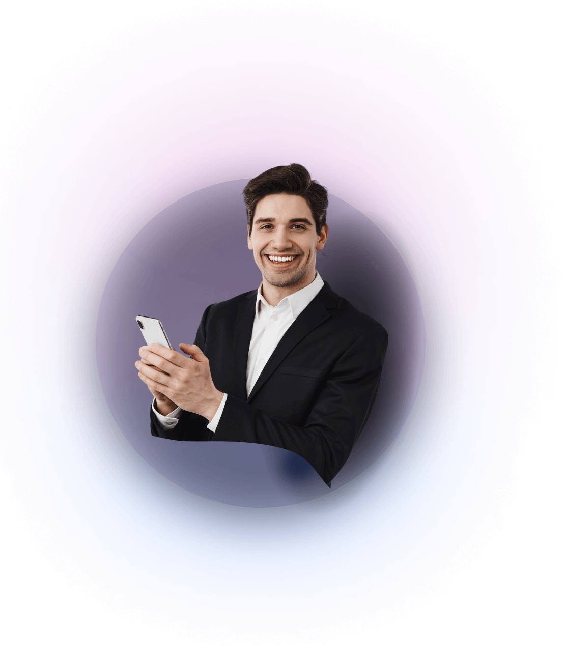 Quantum Space - How Quantum Space App Empowers my Crypto Market Journey!