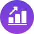 Quantum Space - PROTECTED TRADING 